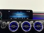 Mercedes-Benz A-klasse 250 e AMG Limited 235PK | Pano | Sfeer | Camera | Virtual | Clima | Cruise | LED | NAP