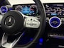 Mercedes-Benz A-klasse 250 e AMG Limited 235PK | Pano | Sfeer | Camera | Virtual | Clima | Cruise | LED | NAP