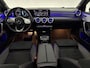 Mercedes-Benz A-klasse 250 e AMG Limited 235PK | Pano | Sfeer | Camera | Virtual | Clima | Cruise | LED | NAP