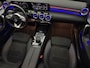 Mercedes-Benz A-klasse 250 e AMG Limited 235PK | Pano | Sfeer | Camera | Virtual | Clima | Cruise | LED | NAP