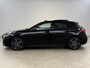 Mercedes-Benz A-klasse 250 e AMG Limited 235PK | Pano | Sfeer | Camera | Virtual | Clima | Cruise | LED | NAP