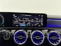 Mercedes-Benz A-klasse 250 e AMG Limited 235PK | Pano | Sfeer | Camera | Virtual | Clima | Cruise | LED | NAP