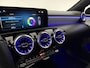 Mercedes-Benz A-klasse 250 e AMG Limited 235PK | Pano | Sfeer | Camera | Virtual | Clima | Cruise | LED | NAP