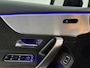 Mercedes-Benz A-klasse 250 e AMG Limited 235PK | Pano | Sfeer | Camera | Virtual | Clima | Cruise | LED | NAP