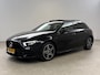 Mercedes-Benz A-klasse 250 e AMG Limited 235PK | Pano | Sfeer | Camera | Virtual | Clima | Cruise | LED | NAP