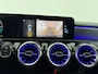 Mercedes-Benz A-klasse 250 e AMG Limited 235PK | Pano | Sfeer | Camera | Virtual | Clima | Cruise | LED | NAP