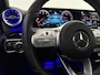 Mercedes-Benz A-klasse 250 e AMG Limited 235PK | Pano | Sfeer | Camera | Virtual | Clima | Cruise | LED | NAP