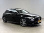 Mercedes-Benz A-klasse 250 e AMG Limited 235PK | Pano | Sfeer | Camera | Virtual | Clima | Cruise | LED | NAP