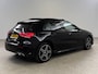 Mercedes-Benz A-klasse 250 e AMG Limited 235PK | Pano | Sfeer | Camera | Virtual | Clima | Cruise | LED | NAP