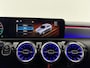 Mercedes-Benz A-klasse 250 e AMG Limited 235PK | Pano | Sfeer | Camera | Virtual | Clima | Cruise | LED | NAP