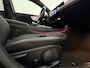 Mercedes-Benz A-klasse 250 e AMG Limited 235PK | Pano | Sfeer | Camera | Virtual | Clima | Cruise | LED | NAP