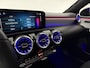 Mercedes-Benz A-klasse 250 e AMG Limited 235PK | Pano | Sfeer | Camera | Virtual | Clima | Cruise | LED | NAP