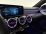 Mercedes-Benz A-klasse 250 e AMG Limited 235PK | Pano | Sfeer | Camera | Virtual | Clima | Cruise | LED | NAP
