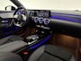 Mercedes-Benz A-klasse 250 e AMG Limited 235PK | Pano | Sfeer | Camera | Virtual | Clima | Cruise | LED | NAP