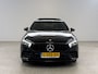 Mercedes-Benz A-klasse 250 e AMG Limited 235PK | Pano | Sfeer | Camera | Virtual | Clima | Cruise | LED | NAP