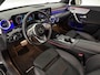 Mercedes-Benz A-klasse 250 e AMG Limited 235PK | Pano | Sfeer | Camera | Virtual | Clima | Cruise | LED | NAP