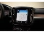 Volvo XC40 T4 Recharge R-Design [ Trekhaak Navi apple Carplay / Android Pdc ]
