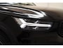Volvo XC40 T4 Recharge R-Design [ Trekhaak Navi apple Carplay / Android Pdc ]