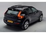 Volvo XC40 T4 Recharge R-Design [ Trekhaak Navi apple Carplay / Android Pdc ]