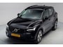 Volvo XC40 T4 Recharge R-Design [ Trekhaak Navi apple Carplay / Android Pdc ]