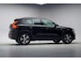 Volvo XC40 T4 Recharge R-Design [ Trekhaak Navi apple Carplay / Android Pdc ]