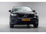 Volvo XC40 T4 Recharge R-Design [ Trekhaak Navi apple Carplay / Android Pdc ]