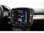Volvo XC40 T4 Recharge R-Design [ Trekhaak Navi apple Carplay / Android Pdc ]