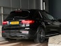 Mercedes-Benz GLC 43 AMG 4MATIC | BOM VOL!