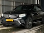 Mercedes-Benz GLC 43 AMG 4MATIC | BOM VOL!