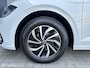 Volkswagen Polo 1.0 TSI Life|ADAPTIVE CRUISE|STOELVERW.|PARKEERSENSOREN