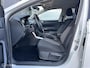 Volkswagen Polo 1.0 TSI Life|ADAPTIVE CRUISE|STOELVERW.|PARKEERSENSOREN