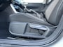 Volkswagen Polo 1.0 TSI Life|ADAPTIVE CRUISE|STOELVERW.|PARKEERSENSOREN