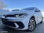 Volkswagen Polo 1.0 TSI Life|ADAPTIVE CRUISE|STOELVERW.|PARKEERSENSOREN