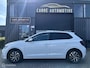 Volkswagen Polo 1.0 TSI Life|ADAPTIVE CRUISE|STOELVERW.|PARKEERSENSOREN