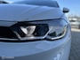 Volkswagen Polo 1.0 TSI Life|ADAPTIVE CRUISE|STOELVERW.|PARKEERSENSOREN