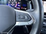 Volkswagen Polo 1.0 TSI Life|ADAPTIVE CRUISE|STOELVERW.|PARKEERSENSOREN