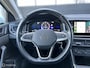 Volkswagen Polo 1.0 TSI Life|ADAPTIVE CRUISE|STOELVERW.|PARKEERSENSOREN