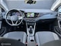 Volkswagen Polo 1.0 TSI Life|ADAPTIVE CRUISE|STOELVERW.|PARKEERSENSOREN