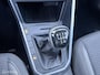 Volkswagen Polo 1.0 TSI Life|ADAPTIVE CRUISE|STOELVERW.|PARKEERSENSOREN