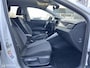 Volkswagen Polo 1.0 TSI Life|ADAPTIVE CRUISE|STOELVERW.|PARKEERSENSOREN
