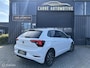 Volkswagen Polo 1.0 TSI Life|ADAPTIVE CRUISE|STOELVERW.|PARKEERSENSOREN