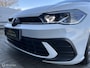 Volkswagen Polo 1.0 TSI Life|ADAPTIVE CRUISE|STOELVERW.|PARKEERSENSOREN