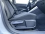 Volkswagen Polo 1.0 TSI Life|ADAPTIVE CRUISE|STOELVERW.|PARKEERSENSOREN