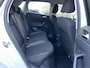 Volkswagen Polo 1.0 TSI Life|ADAPTIVE CRUISE|STOELVERW.|PARKEERSENSOREN