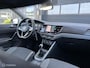 Volkswagen Polo 1.0 TSI Life|ADAPTIVE CRUISE|STOELVERW.|PARKEERSENSOREN