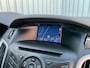 Ford Focus Wagon 1.6 EcoBoost Lease Titanium|Navigatie|Climate Control|