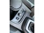 Ford Focus Wagon 1.6 EcoBoost Lease Titanium|Navigatie|Climate Control|
