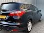 Ford Focus Wagon 1.6 EcoBoost Lease Titanium|Navigatie|Climate Control|