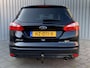 Ford Focus Wagon 1.6 EcoBoost Lease Titanium|Navigatie|Climate Control|
