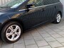 Ford Focus Wagon 1.6 EcoBoost Lease Titanium|Navigatie|Climate Control|